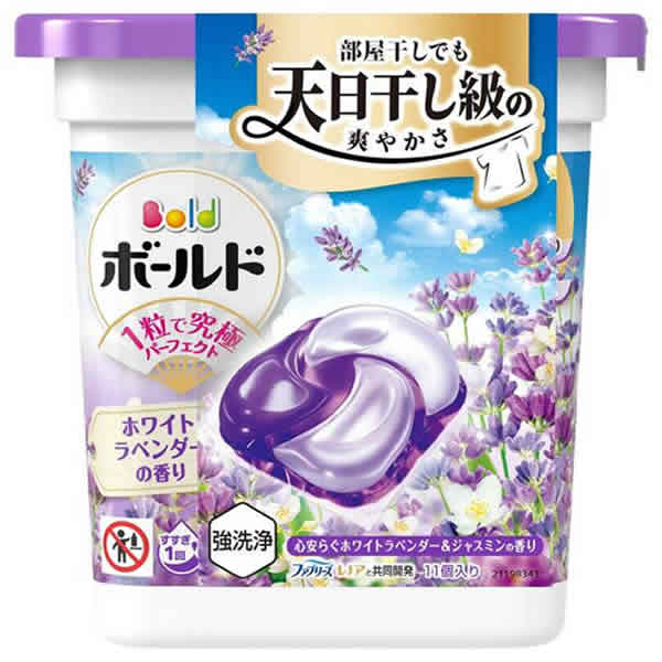 [P&G]ܡ ܡ 4D ¤餰ۥ磻ȥ٥&㥹ߥι  11(  ý )