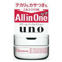 Ʋ (UNO) ꡼ѡե 90g