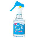 マンダム(mandom) 寝ぐせ直しウォーター 285ml ノーマルタイプ