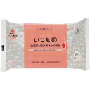 「いつもの」洗面台&鏡用クリーナー 20枚入り