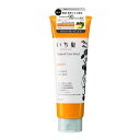 いち髪 ナチュラルケアセレクト モイスト(毛先まで潤いまとまる) ヘアパック180g シトラスフローラルの香り クラシエ(Kracie)