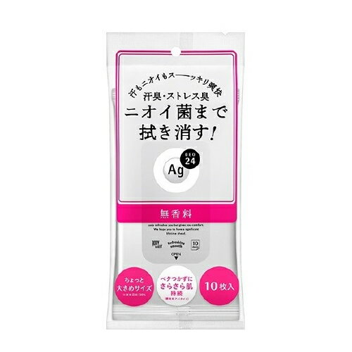 ڤ椦ѥåоݡ[եȥǥ]Agǥ24 ǥ ꥢ ̵ 10(ݥȡ פ᡼)