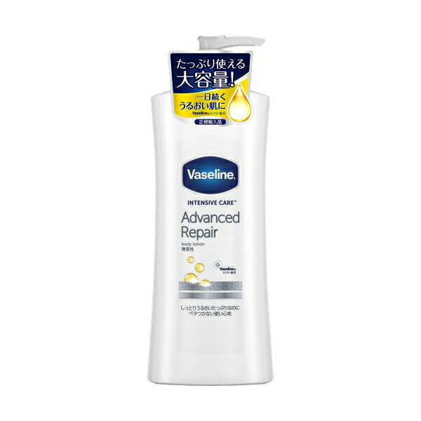 @Z(Vaseline)AhoXhyA {fB[V  400ml