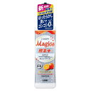 [CI]`[~[}WJ Magica Hp yf+ t[eBIW̍ { 220ml