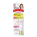 コーセーコスメポート KOSE COSMEPORT グレイスワン 薬用 ホワイトニングエッセンス 30g(ポスト投函 追跡ありメール便)