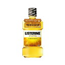 薬用リステリン オリジナル 500ml(4)