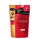 ▼クーポン配布中▼TSUBAKI(ツバキ) プレミアムモイスト シャンプー 詰替え用 660mL
