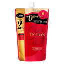 TSUBAKI(ツバキ) プレミアムモイスト ヘアコンディショナー 詰替え用 660mL