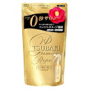 TSUBAKI(ツバキ) プレミアムリペア ヘアウォーター 詰替え用 200mL