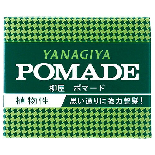 [Ź]ݥޡ  120g(Ѳ ȱ  YANAGIYA ꡼ )