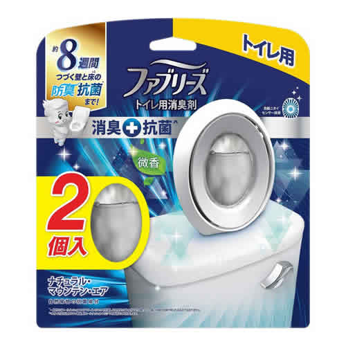 P&G t@u[Y LF+R WL gCp i`E}EeEGA 6ml~2