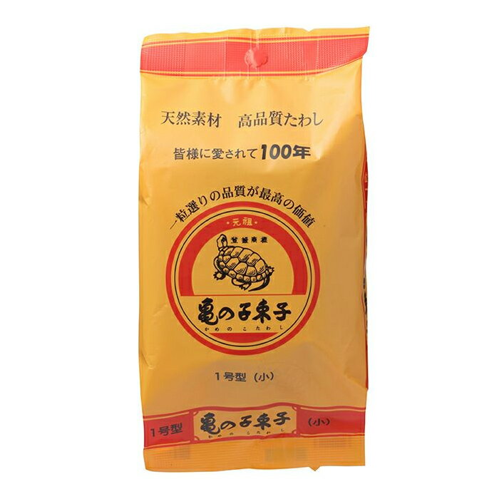 本体サイズ 幅80×厚48×高100mm 金属部分の大きさ 内寸直径8mm 外寸直径10mm 全高 110mm ※大きさには個体差があり、記載サイズとの誤差がございますことをご了承ください。 素材 パーム(ココナッツ繊維）・亜鉛メッキ線 耐熱温度 90度 お取り扱いについて ・ご使用の前に水洗いをしてください。 ・キズのつきやすいものには使用しないでください。 ・ご使用後はよくすすぎ、水気をきり天日乾燥してください。 ・天然繊維のために色の違いがありますが品質にはかわりありません。 製造元 株式会社亀の子束子西尾商店 TEL：03-3916-3231 検索用文言 [西尾商店]亀の子束子 1号(キッチン用品 タワシ 台所 皿洗い 洗い物 食器洗い キッチン用 台所 たわし 調理器具 かめのこたわし) 広告文責 株式会社ケンコーエクスプレス TEL:03-6411-5513手に握りやすいサイズを熟考して開発された1号型 ●手に握りやすいサイズを熟考して開発された1号型は、亀の子束子創業来伝統の逸品です。 ●長年愛される理由は、厳選されたパーム（ココナッツ繊維）を惜しみなく使った確かな品質。 ●根菜類の泥落としや薄皮むきをはじめ、鉄のフライパン、ザルなどの調理器具を洗うのに適しています。