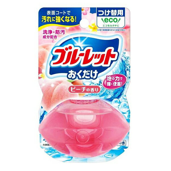 []Υ֥롼åȤ ԡι Ĥؤ 70ml(ȥ쥿˧ ˢ ɱ)