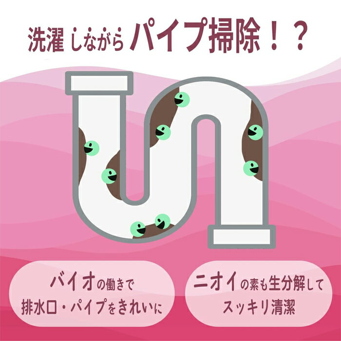 [ミマスクリーンケア]緑の魔女 ランドリー柔軟剤入り 濃縮タイプ 詰め替え 400g x6...