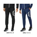 【送料無料】アシックス(asics)男性用(メンズ)ドライTRスリムパンツRE(吸汗速乾性 スポーツ トレーニング チームウェア カジュアル)2031D910
