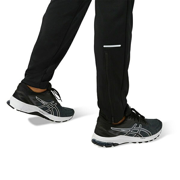 【送料無料】アシックス(asics)男性用(メンズ)ドライTRスリムパンツRE(吸汗速乾性 ...
