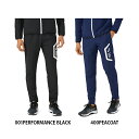【送料無料】アシックス(asics)男性用(メンズ)HEX ドライ クロスパンツ(吸汗速乾性 スポーツ トレーニング チームウェア カジュアル)2031E053