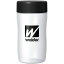 Weider  ץƥ󥷥500mL [C6JMM49100]