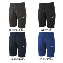 サイズ XS,S,M,L,XL,2XL,3XL カラー 07:チャコールグレー 09:ブラック 14:ドレスネイビー 25:サーフブルー 素材 ポリエステル100% 原産国 ベトナム製・日本製 股下 L寸:25cm 裾巾 L寸:25cm 製造元 ミズノ株式会社 検索用文言 MIZUNO ミズノ ライトニットハーフパンツ [32MD9123] [スポーツ] [ウエア] [ハーフパンツ] [ユニセックス] 広告文責 株式会社ケンコーエクスプレス TEL:03-6411-5513軽い着用感とタイトなシルエットがポイントのライトニットシリーズ。幅広いサイズ展開で,あらゆるチームに ●スリムフィット ●クイックドライプラス…吸汗速乾性が優れていることを示し,汗を素早く吸収,拡散,ウエア内を快適な状態に保ちます。 ●ミズノロゴ転写 ●裾ファスナー有り ●ポケットファスナーなし