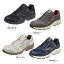 【送料無料】MIZUNO ミズノ WAVE EXPLORER