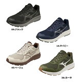 MIZUNO ߥ 󥰥塼 WAVE FREERIDE SW[B1GE2201] ( ι   å  4E ˥åư)