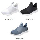 【送料無料】MIZUNO ミズノME-04 [B1GF215