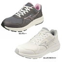 ニューバランス 585 4E 2E D レディース ウォーキング WW585 BK BB ブラック ブラウン new balance スニーカー