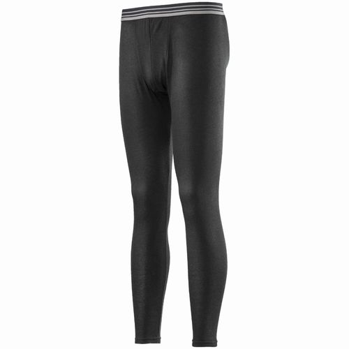 ＊在庫限り！大特価＊MIZUNO ミズノ ブレスサーモアンダーウエアプラスタイツ メンズ[C2JB9641] [アンダーウエア] [ブレスサーモ] [タイツ][返品・交換不可]