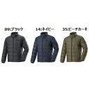 【送料無料】MIZUNO ブレスサーモダウンジャケット [C...