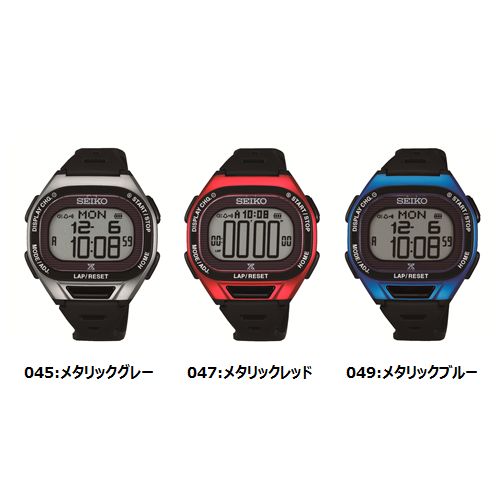 【送料無料】SEIKO セイコー プロス