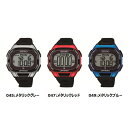 【送料無料】SEIKO セイコー プロスペックス スーパーランナーズ S690超薄型ソーラー C6JMS810 C6JMS81000 時計 ウォッチ マラソン レース タイム ランニング SBEF