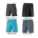 【ゆうパケット配送対象】MIZUNO ミズノ ランニングパンツ J2MB8505 トレーニングパンツ メンズ (ポスト投函 追跡ありメール便)