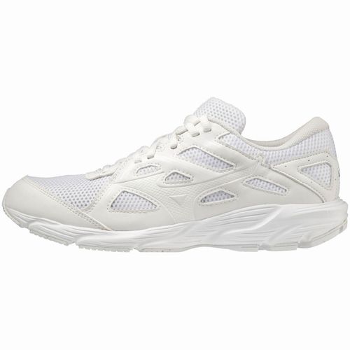 ＊数量限定Mizunoおまけ付き＊MIZUNO ミズノ MAXIMIZER 25 [K1GA2302](マキシマイザー シューズ ランニング ジョギング 散歩 ウォーキ..