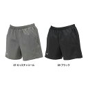 サイズ S,M,L,XL カラー 07:キャスチャコール 09:ブラック 素材 ポリエステル100% 原産国 タイ 製造元 ミズノ株式会社 検索用文言 MIZUNO ミズノ レディース クイックドライパンツ(オーロラ）[J2MBA795](再起反射 ランニング オープンポケット ウィメンズ) 広告文責 株式会社ケンコーエクスプレス TEL:03-6411-5513吸汗速乾素材を採用したランニングパンツ ●ナイトランをサポートするオーロラ反射プリントを搭載