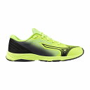 MIZUNO ~Ym SPEED STUDS 4 C~ubN[K1GC2425](WjA V[Y j[A C)