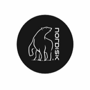 ＼Nordisk製品・全品送料無料／【ゆうパケット配送対象】【国内正規品】NORDISK ノルディスク オリジナ..