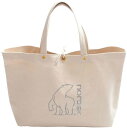 ＼Nordisk製品・全品送料無料／NORDISK ノルディスク トートバッグ TOTE BAG LARGE No.2101(アウトドア キャンプ用品)