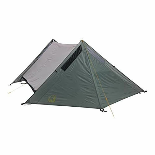 楽天市場】nordisk faxe 3の通販 楽天市場】nordisk faxe 3の通販