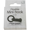 国内正規品 ノルディスク NORDISK ホック Mini