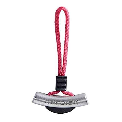 ＼Nordisk製品・全品送料無料／NORDISK ノルディスク Thor's Hammer Pullers Cherry(10Pcs)(ソーハンマープラー チェリー10点セット)