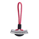 ＼Nordisk製品・全品送料無料／【国内正規品】NORDISK ノルディスク Thor's Hammer Pullers Cherry(10Pcs)(ソーハンマープラー チェリー10点セット)[148087]