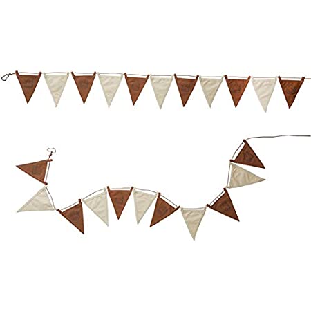 Nordiskʡ̵ڹʡNORDISK Υǥ Flag Lines Chocolate(2Pcs)(ե...