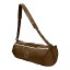 ＼Nordisk製品・全品送料無料／【国内正規品】NORDISK ノルディスク Karlstad 27 Duffel Cookie Brown(カールスタッド ダッフルバッグ 27L クーキーブラウン)[143025]