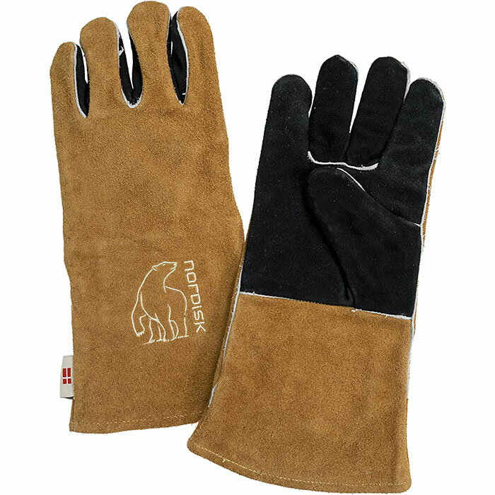 ブラックダイヤモンド トレイル グローブ Black Diamond TRAIL GLOVES BD78520 グローブ 手袋 ハーフフィンガー キャンプ アウトドア フェス 【正規品】