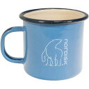 \Nordisk製品・全品送料無料／NORDISK ノルディスク マダムブルー カップ スカイブルー 250ml Madam Bla Cup Small Sky Blue※返品・交換不可