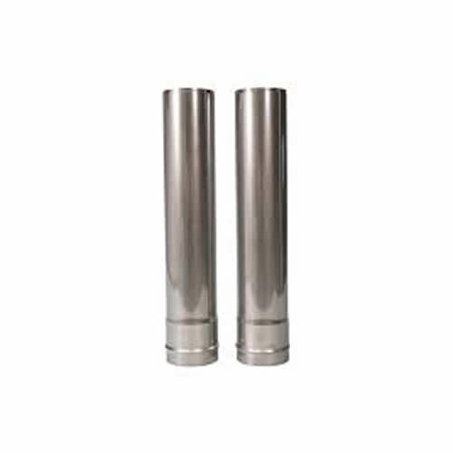 _NordiskiESi^yKizNORDISK mfBXN Torden Chimney Pipe Spare Set Of Two(g[f`j[ pCvZbg 2pCvZbg)[149040]