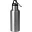 \Nordiskʡ̵ڹʡNORDISK Υǥ ॽॽ ƥ쥹(2Ź¤)ɥ󥯥ܥȥ 500ml ߥ˥ Steel Double Wall Bottle119009Aluminium