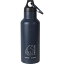 Nordiskʡ̵ڹʡNORDISK Υǥ ॽॽ ƥ쥹(2Ź¤)ɥ󥯥ܥȥ 500ml ǥ Steel Double Wall Bottle 119009India ink