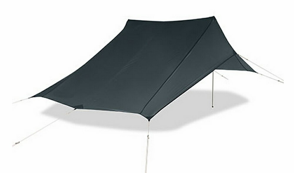 楽天市場】nordisk faxe 3の通販 楽天市場】nordisk faxe 3の通販
