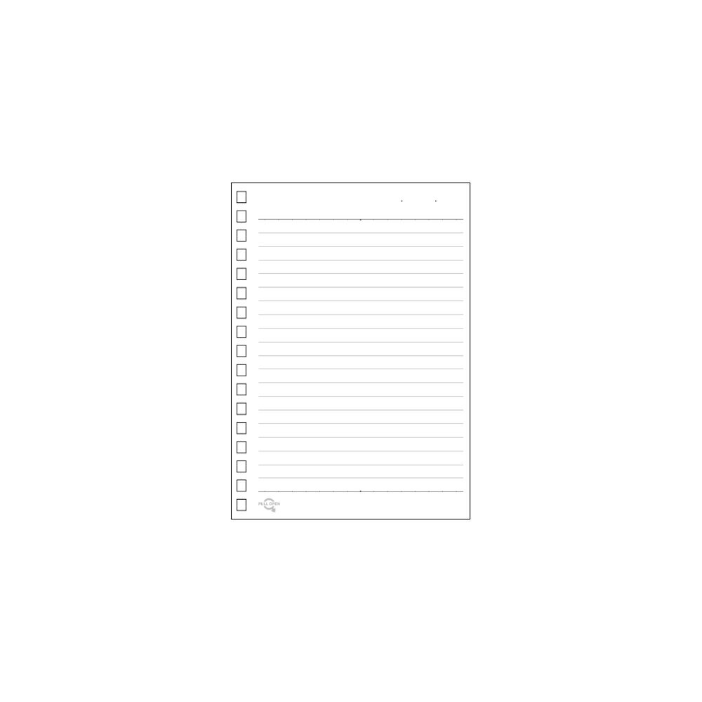 �ĥ����ȥ�󥰡��Ρ��ȡ����ѥ꡼�ա� N��1663(�Ρ��� �Х������ ��󥰥Ρ��� �ĥ����ȥ�󥰥Ρ��ȡ�